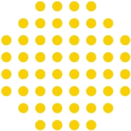 Amerlight Energy