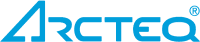 ARCTEQ