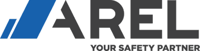 Arel