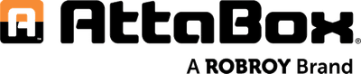 Attabox