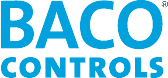 BACO Controls