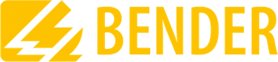Bender