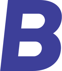 Bilmar LLC