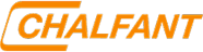 Chalfant