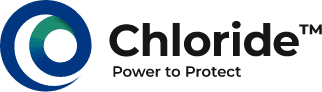 Chloride