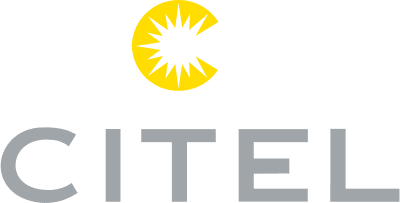 Citel