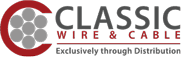 Classic Wire & Cable