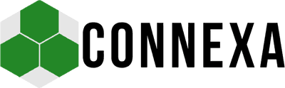 Connexa