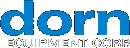 Dorn Equipment Co