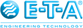 E-T-A