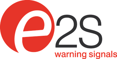 E2S