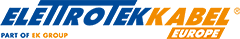 Elettrotek Kabel