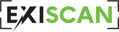 Exiscan