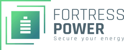 Fortress Power