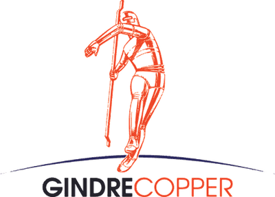 Gindre
