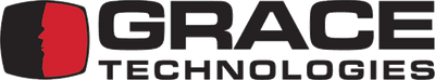 Grace Technologies