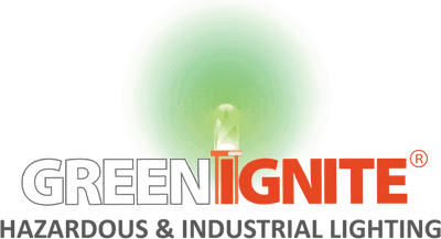 Green Ignite