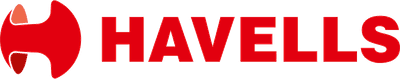 Havells