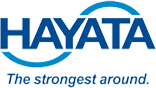 Hayata