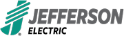 Jefferson Electric