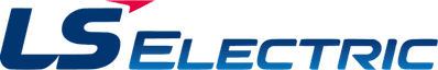 LS Electric