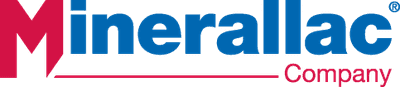 Minerallac