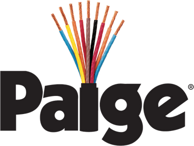 Paige Connected