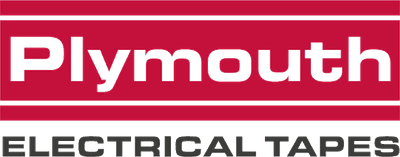 Plymouth