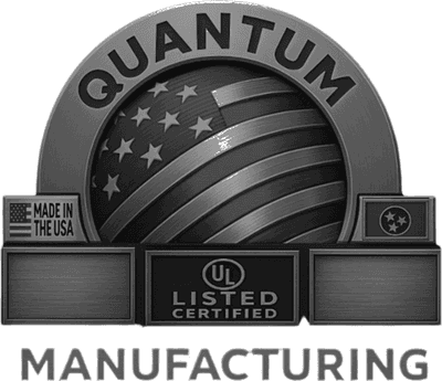 Quantum (MCA)