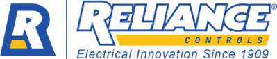 Reliance Controls