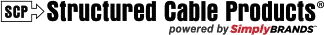 SCP