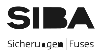 SIBA