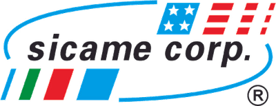Sicame