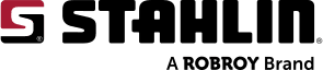 Stahlin
