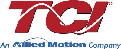 TCI