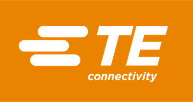 TE Connectivity