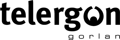Telergon