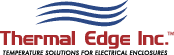 Thermal Edge
