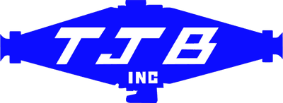TJB Couplers