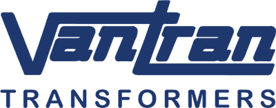 Vantran