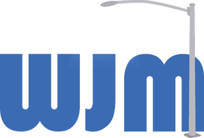 WJM Poles