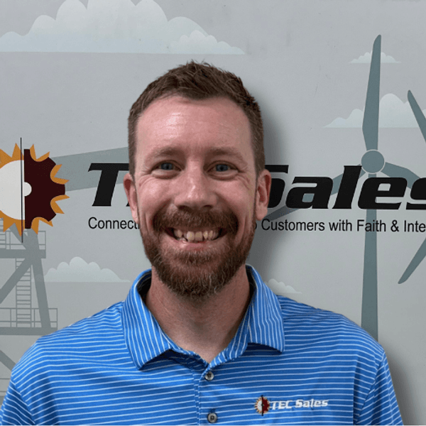 Christian Powell