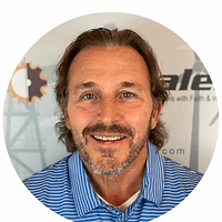 Greg Ellis