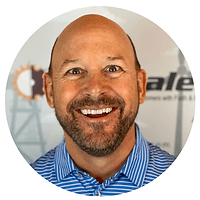 Mike Meinscher