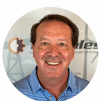 Steve Lytle