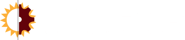 TEC Sales