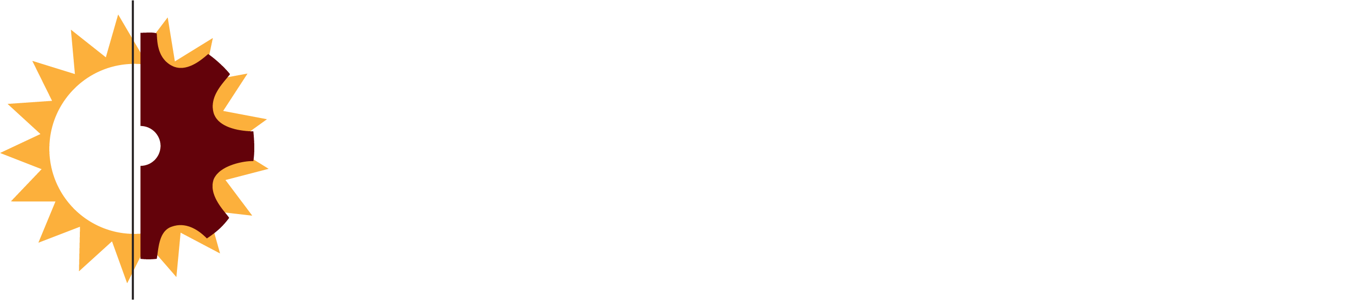 TEC Sales
